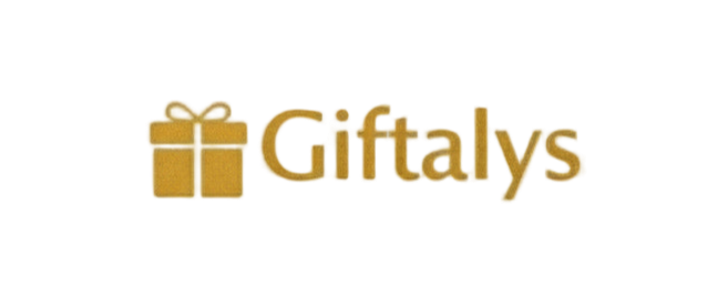 GIFTALYS