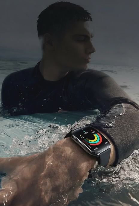 l'Intelligente Ultra Sportive